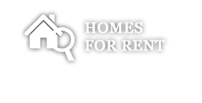 Alpharetta Homes for Rent