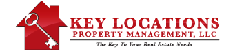Key Locations Property Management LLC