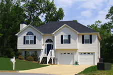 Atlanta Property Management