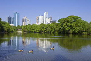 Atlanta Property Managers Atlanta Property Managers