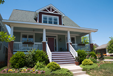 Canton Property Management Canton Property Management