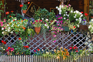 Canton Property Managers Canton Property Managers