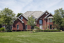 Cumming Property Management Cumming Property Management