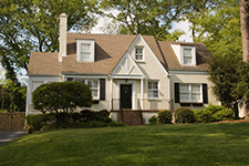 Duluth Property Management Duluth Property Management