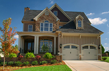 Dunwoody Property Management