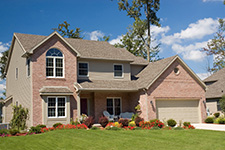 Johns Creek Property Management