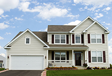 Milton Property Management Milton Property Management