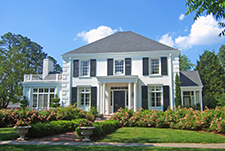 Roswell Property Management Roswell Property Management