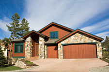 Suwanee Property Management Suwanee Property Management
