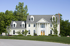 Woodstock Property Management Woodstock Property Management