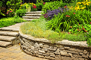 Woodstock Property Managers Woodstock Property Managers