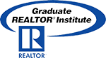 Graduate Realtor Institute