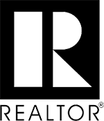 Realtor