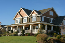 Alpharetta Property Management Alpharetta Property Management