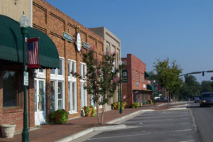 Alpharetta Property Managers Alpharetta Property Managers