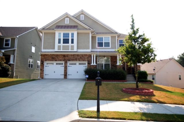 Property Management Blog