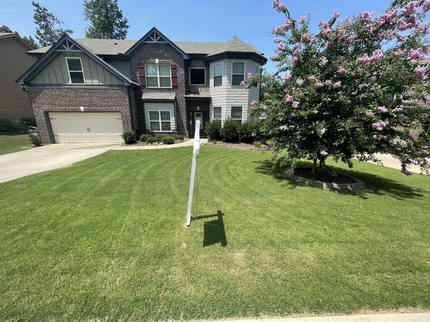 Property Management Blog