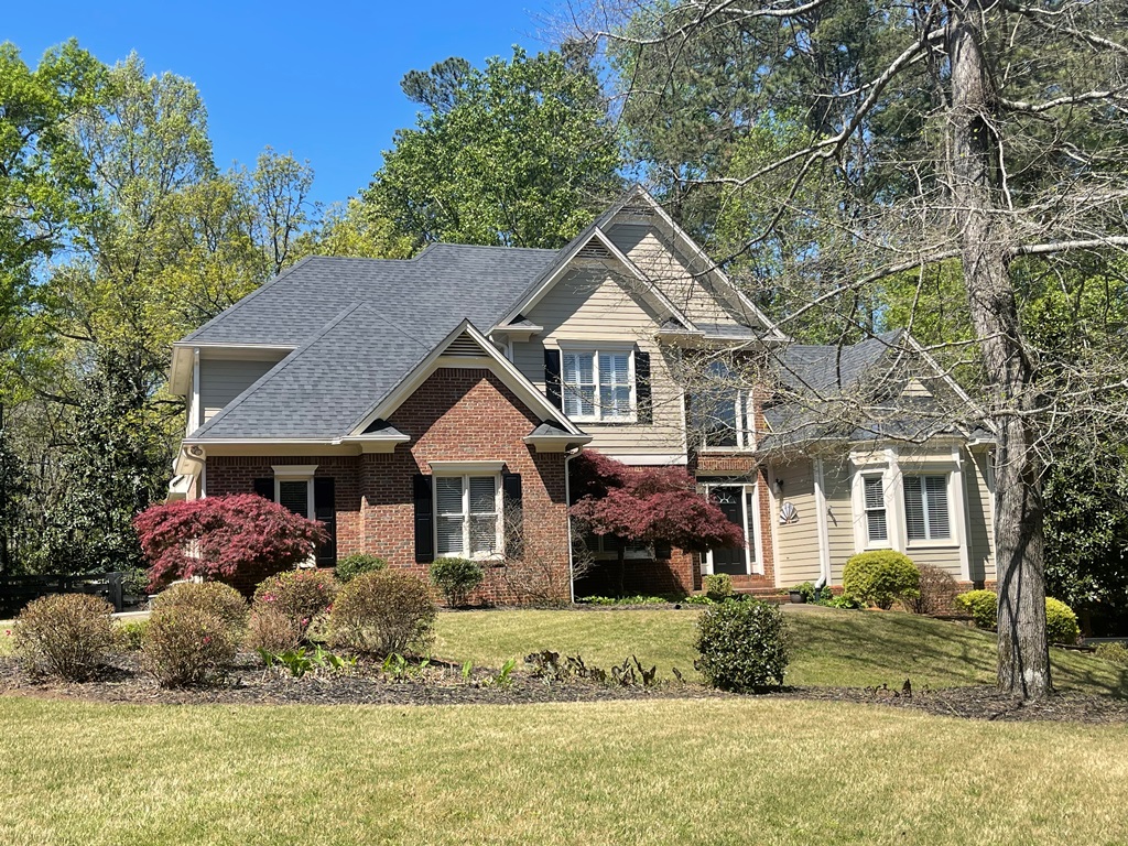 510 Stonebrook Farms Dr, Alpharetta, GA 30004; 4BR/5BA Single Family Home for Rent at $4,500/month