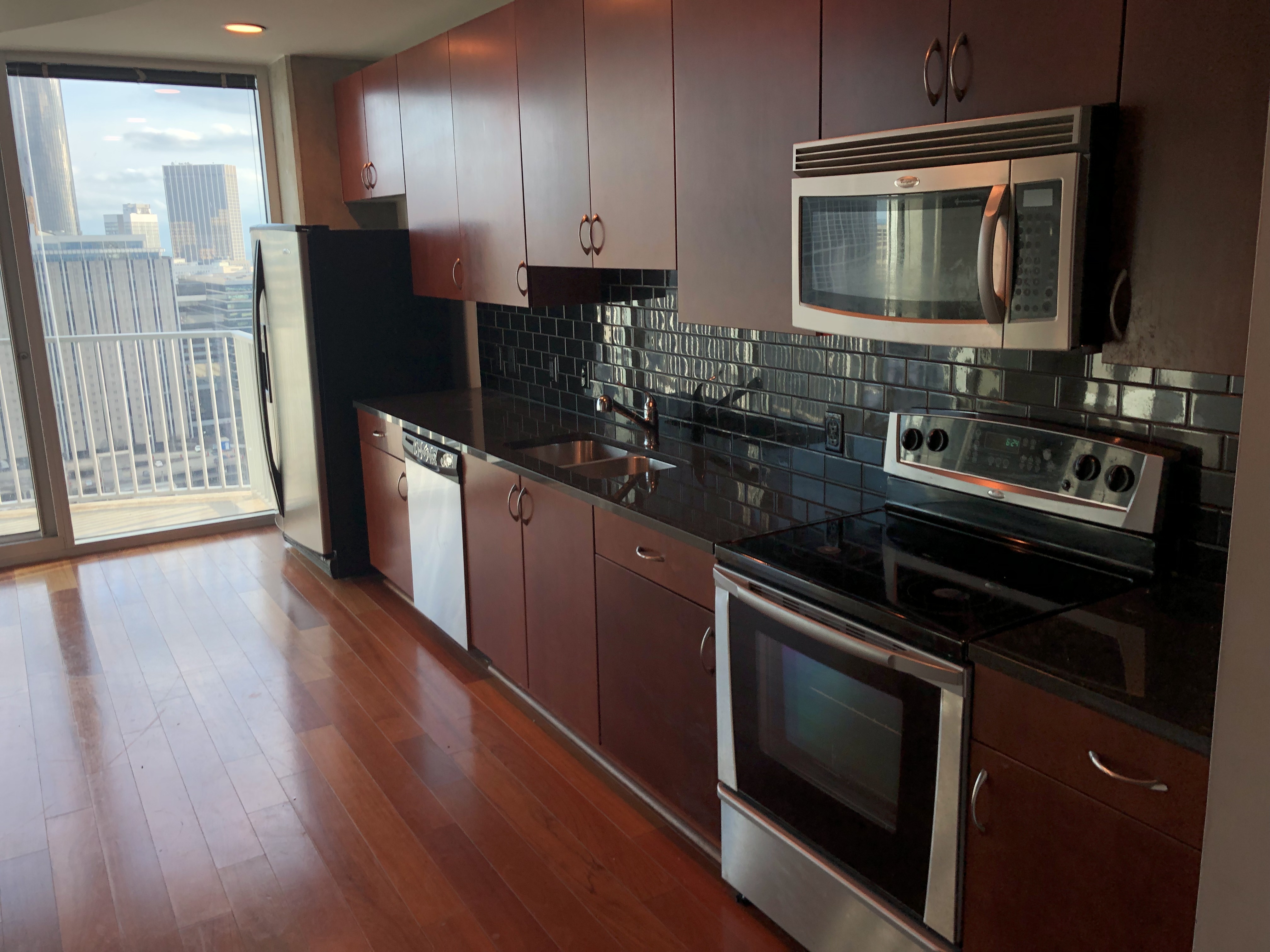 Property Management Blog