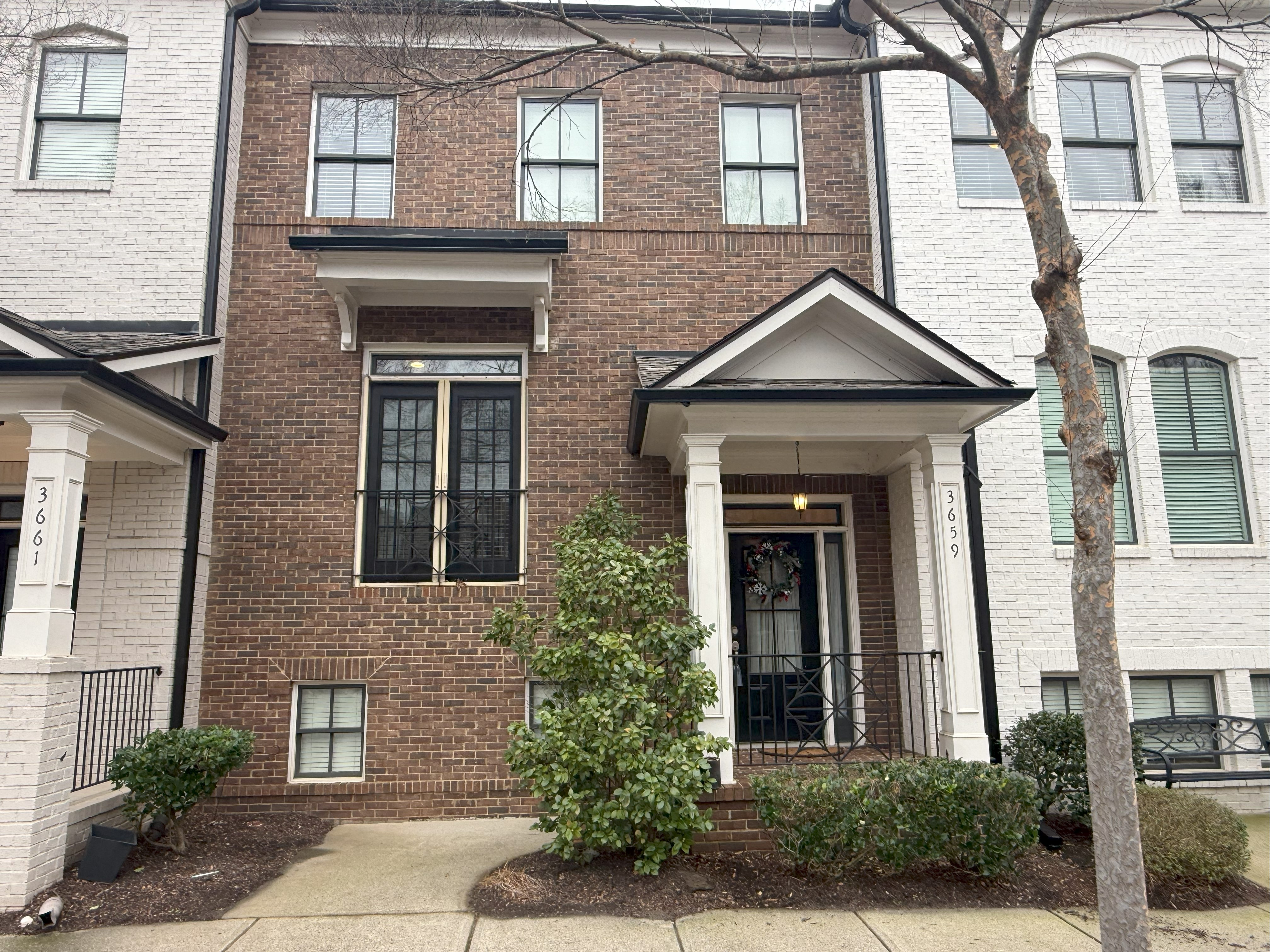 3659 Chicago St, Suwanee, GA 30024 - Home For Lease