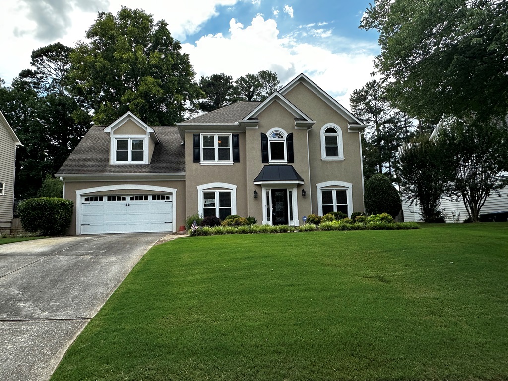 Property Management Blog