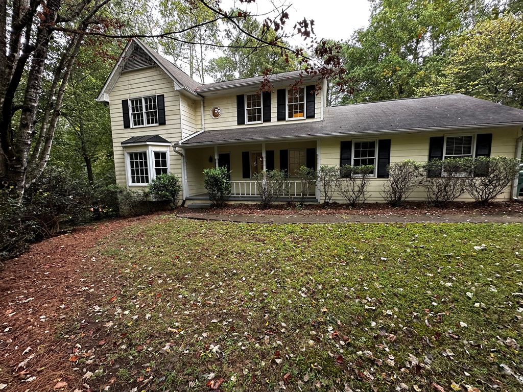 Property Management Blog