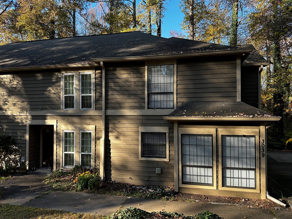 Property Management Blog