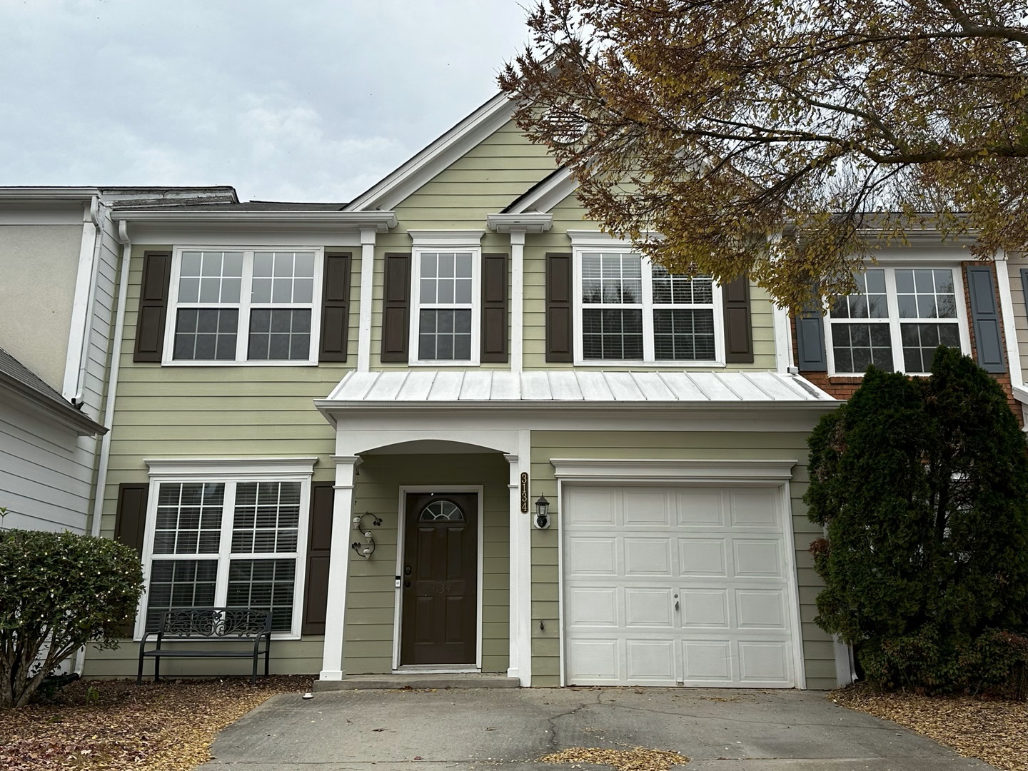 Property Management Blog