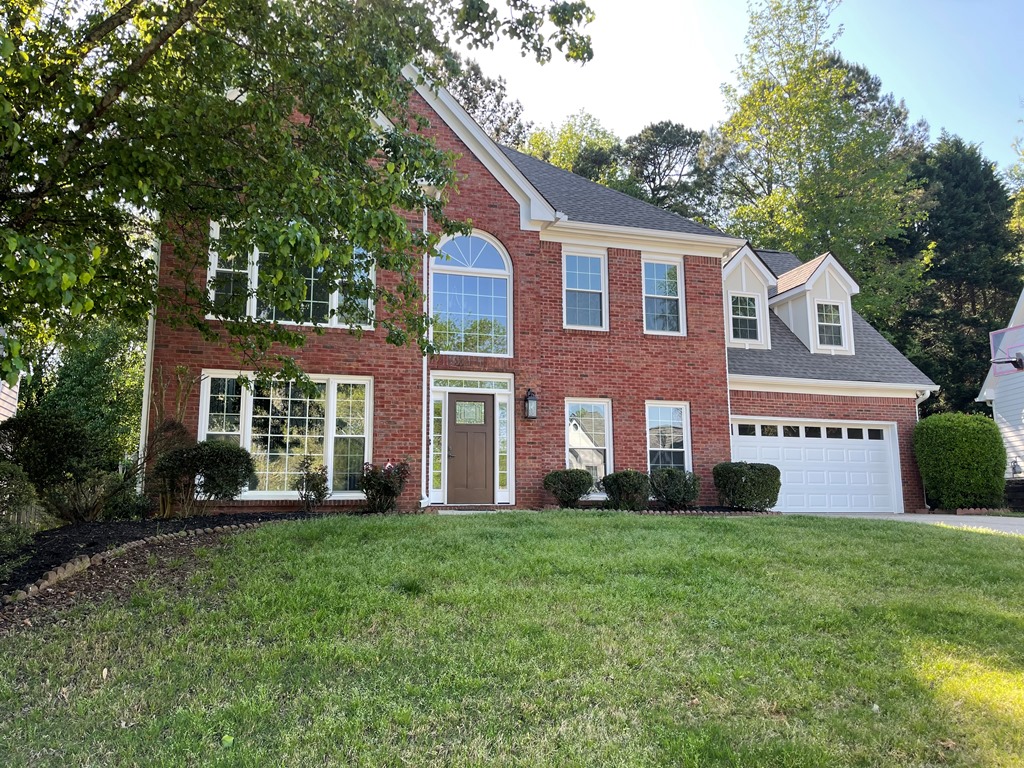 Property Management Blog