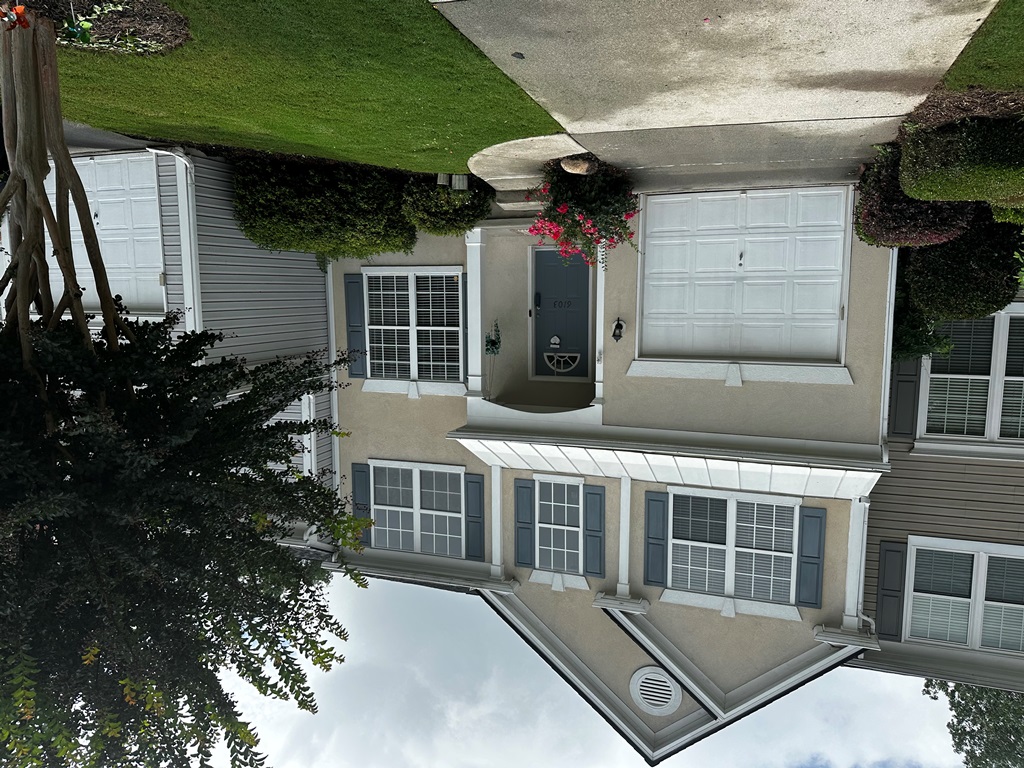 Property Management Blog