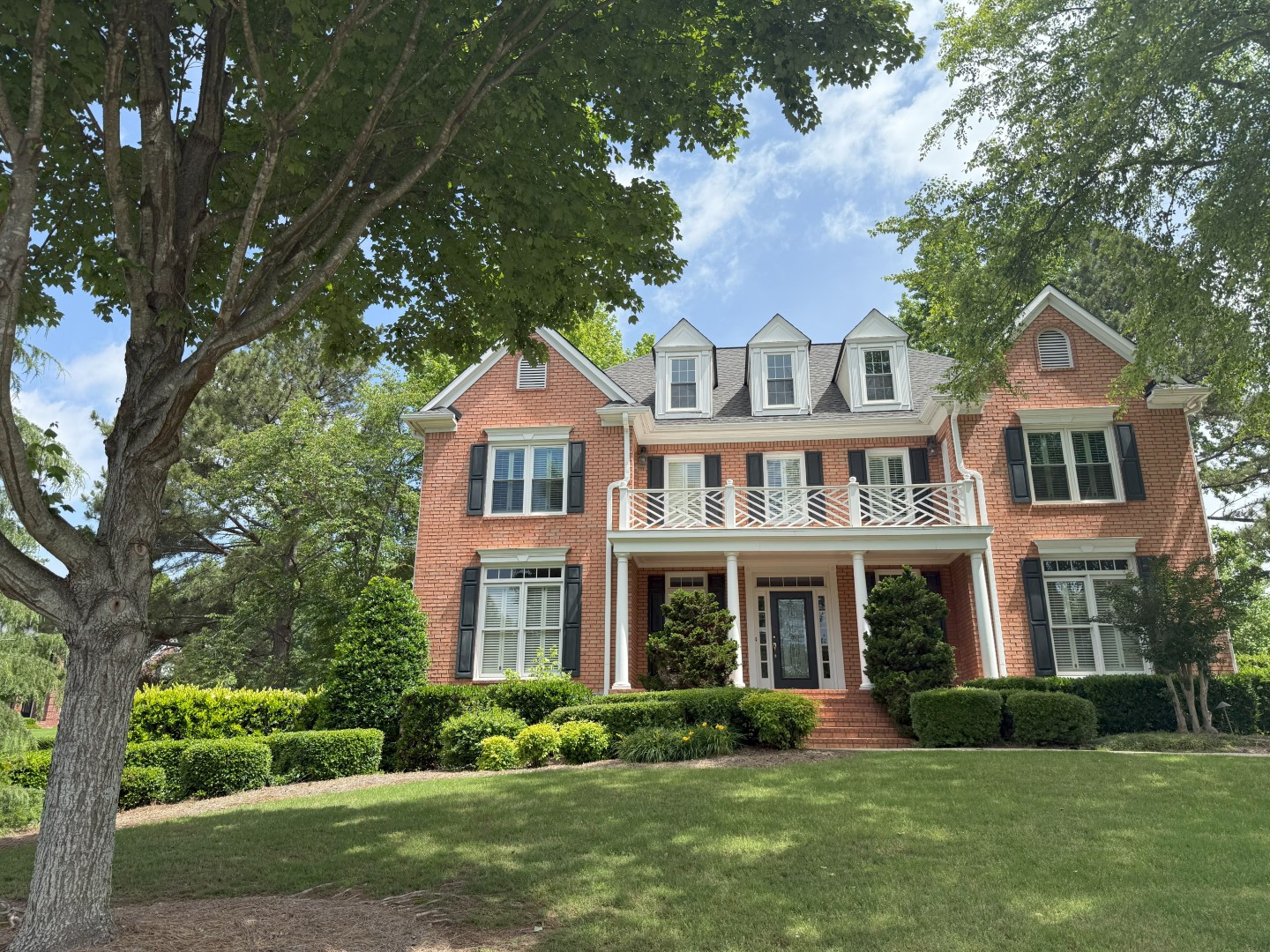 Property Management Blog