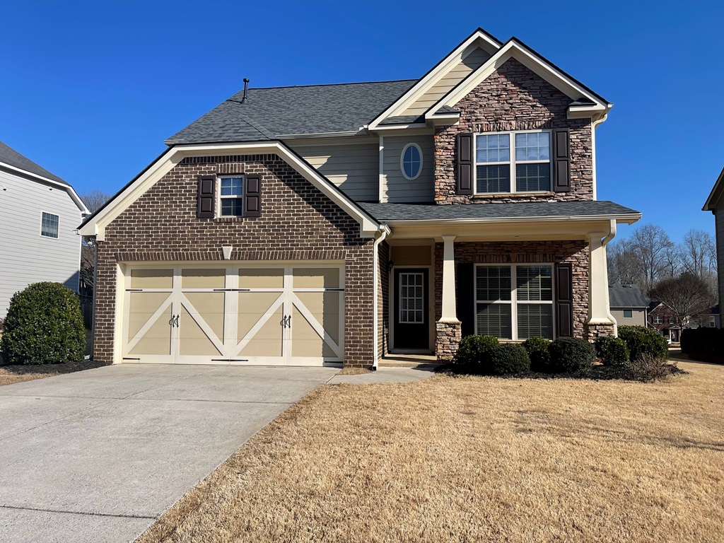 Property Management Blog