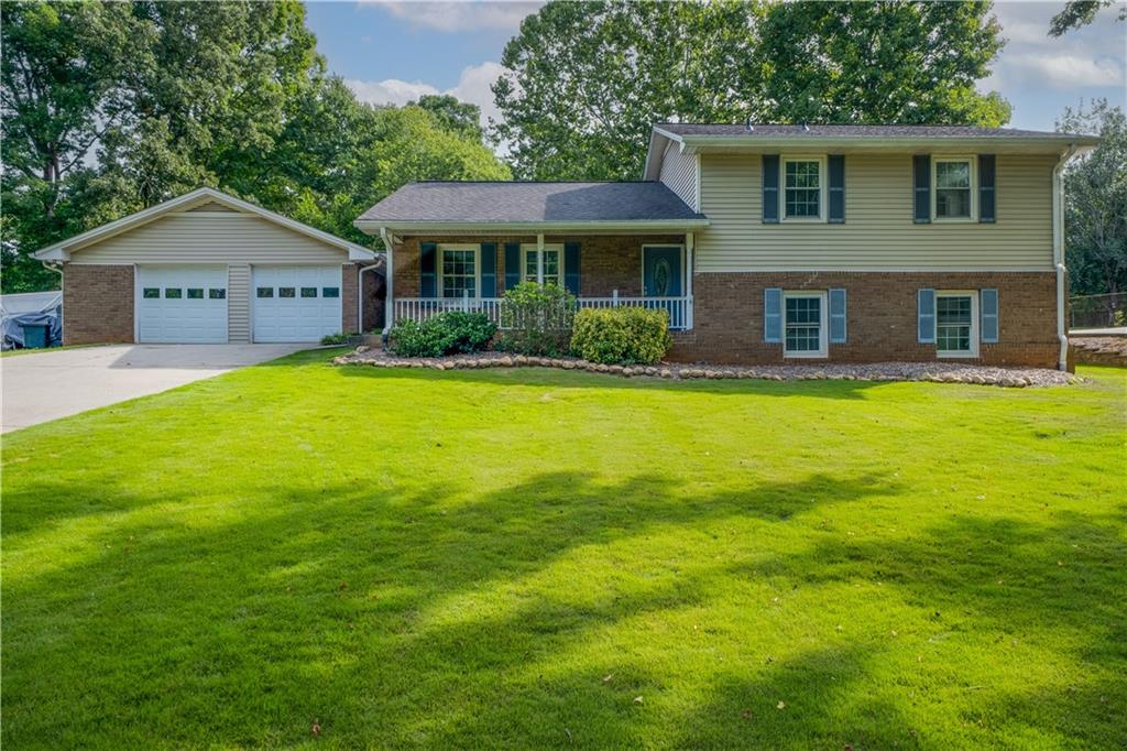 Property Management Blog