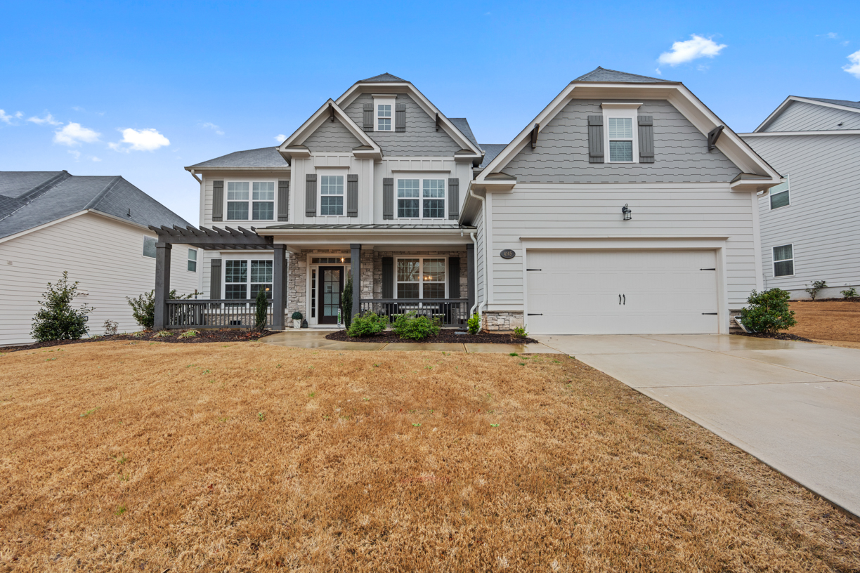 Property Management Blog