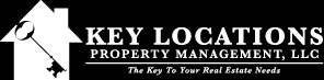 Key Locations Property Management